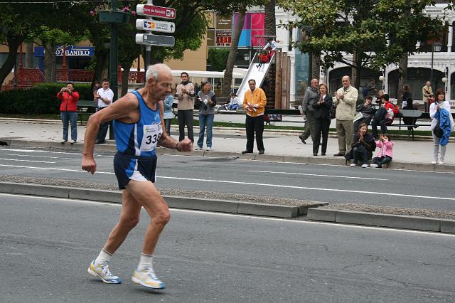 Galego Milla 2009 155